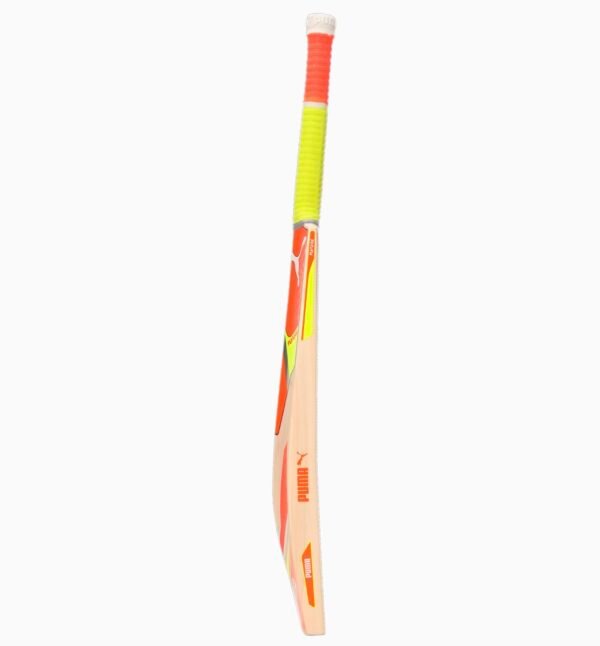 Puma Future 3.0 English Willow Bat - SH